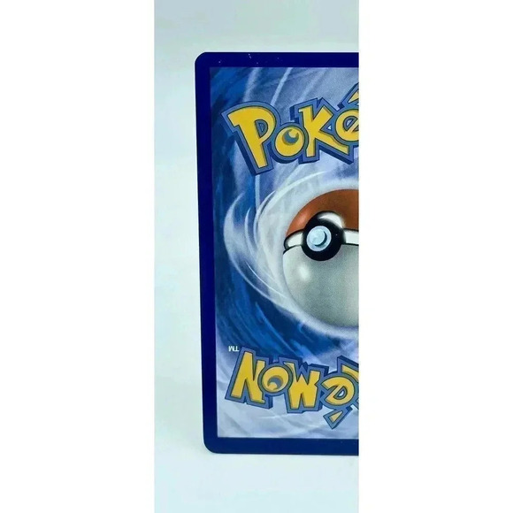 Minun 061/182 Common Paradox Rift Non-Holo Pokemon TCG Mint Unplayed - Picture 5 of 6